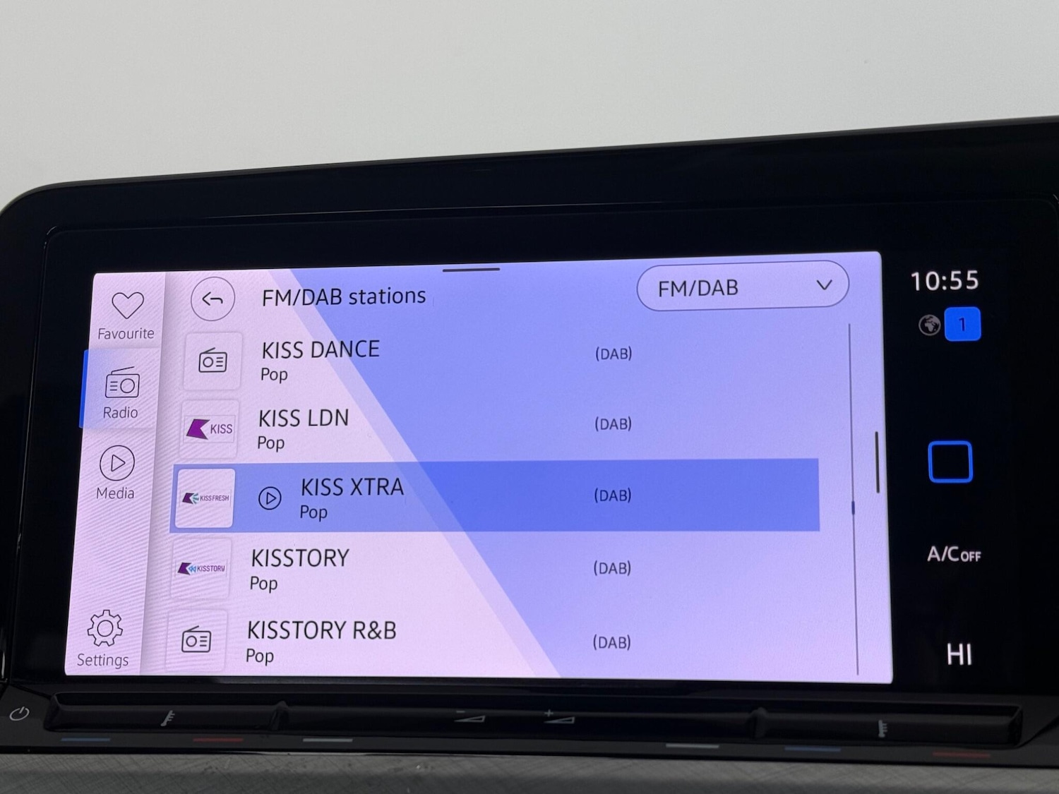 Used Volkswagen Golf 2020 for sale - 77441498: Photo 25