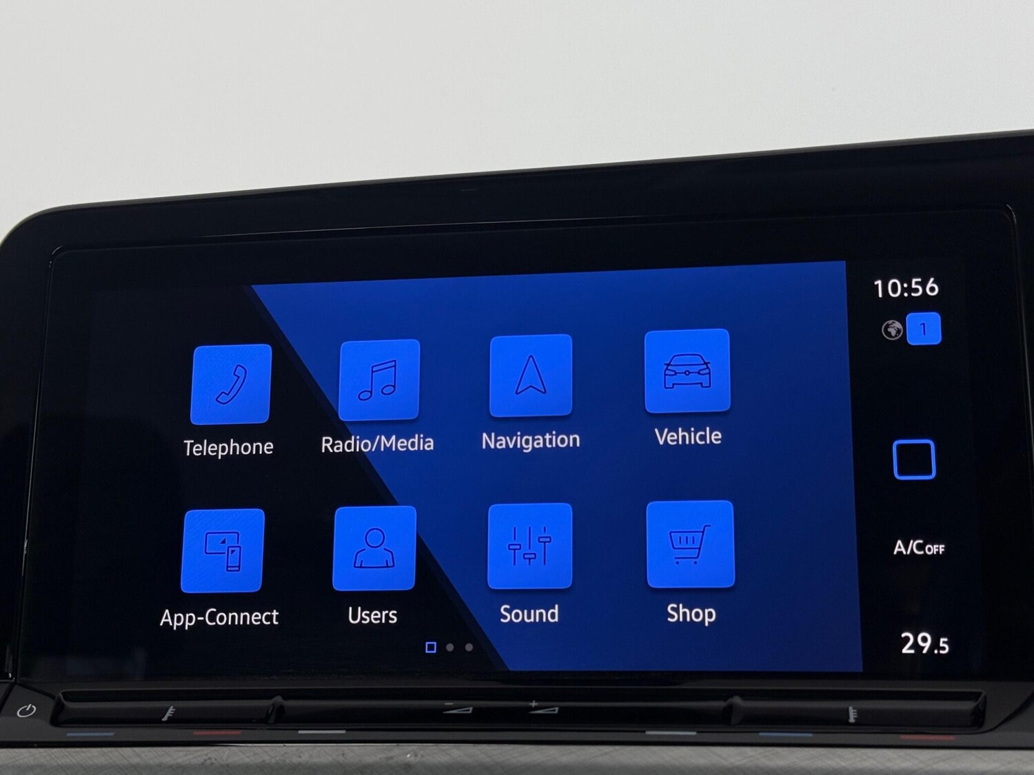 Used Volkswagen Golf 2020 for sale - 77441498: Photo 26