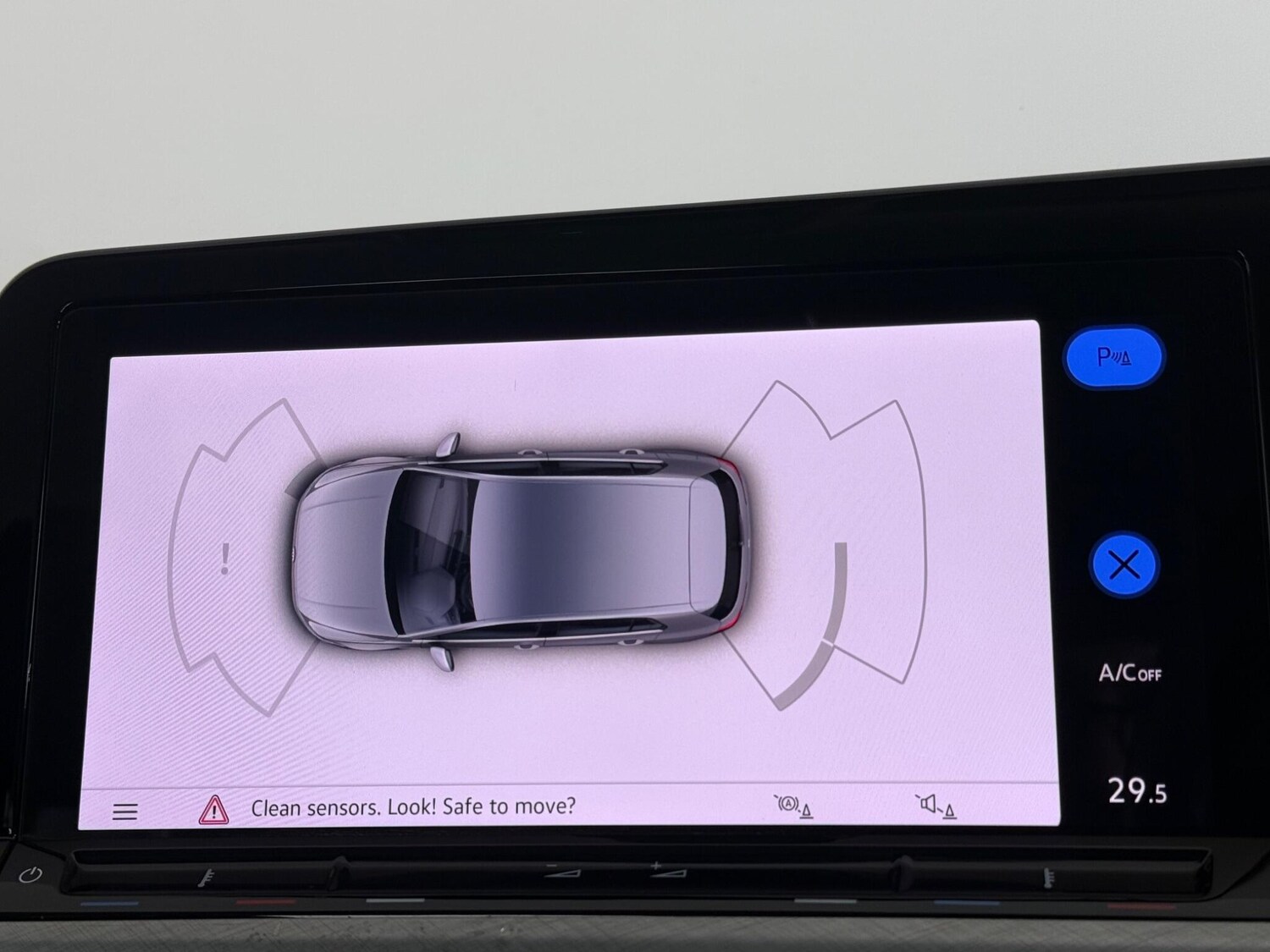 Used Volkswagen Golf 2020 for sale - 77441498: Photo 27