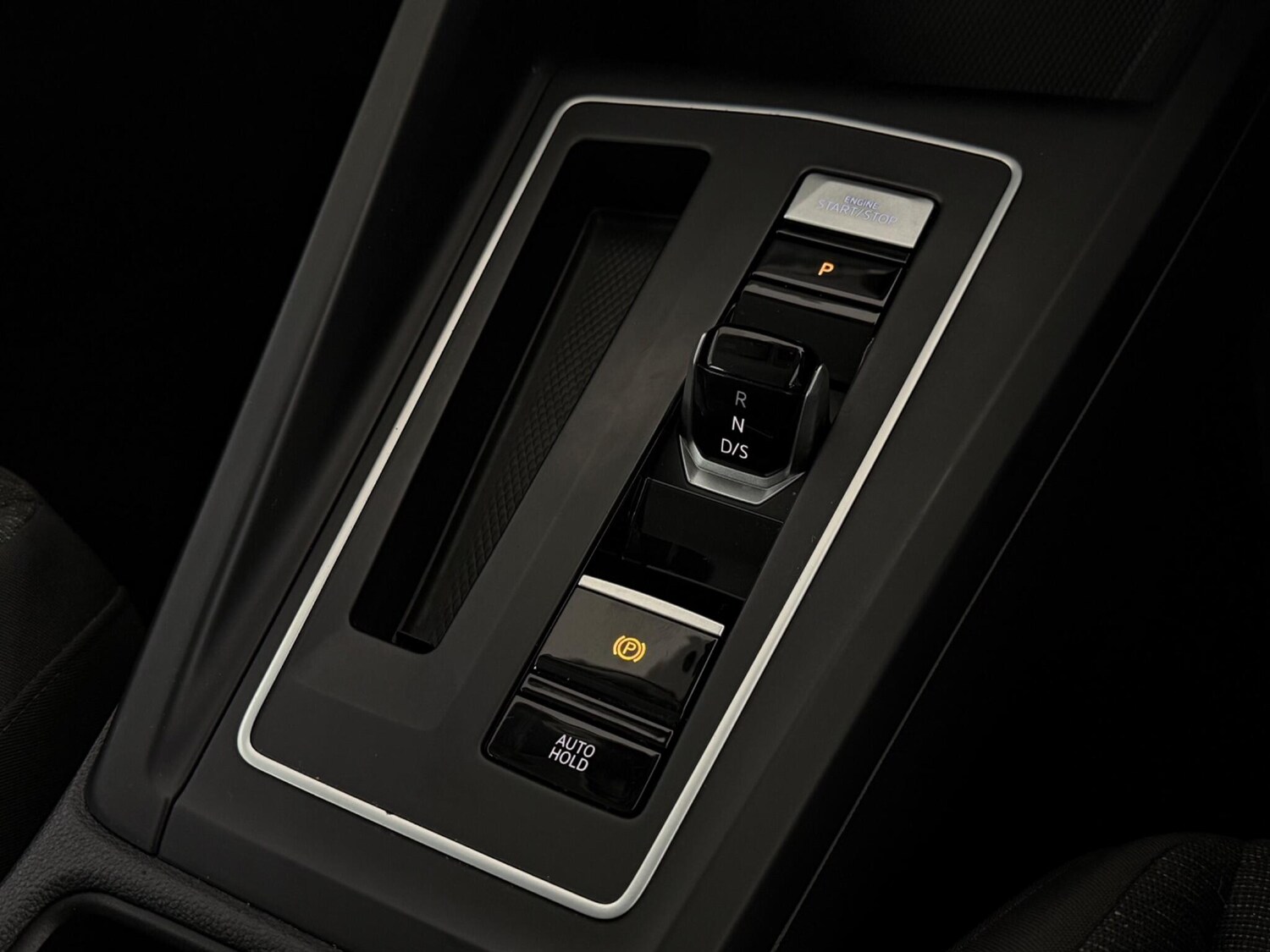 Used Volkswagen Golf 2020 for sale - 77441498: Photo 30