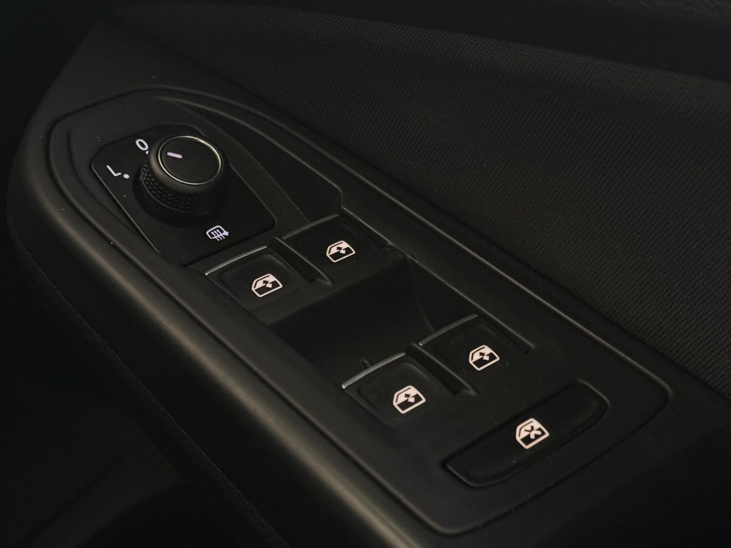 Used Volkswagen Golf 2020 for sale - 77441498: Photo 32