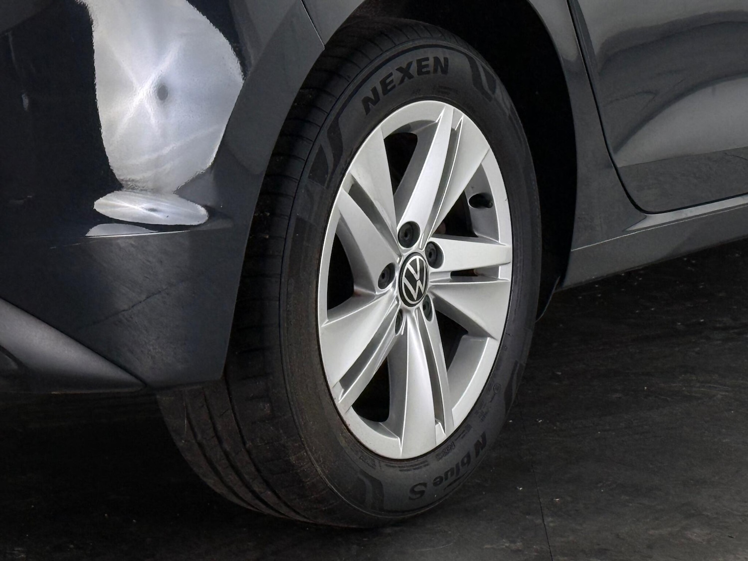 Used Volkswagen Golf 2020 for sale - 77441498: Photo 7