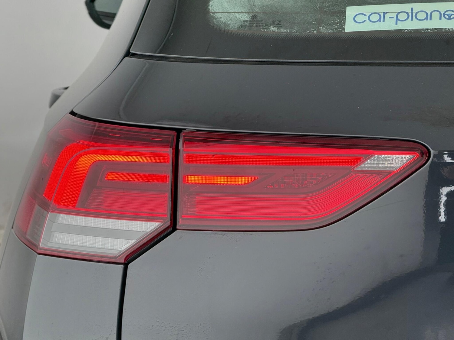 Used Volkswagen Golf 2020 for sale - 77441498: Photo 8