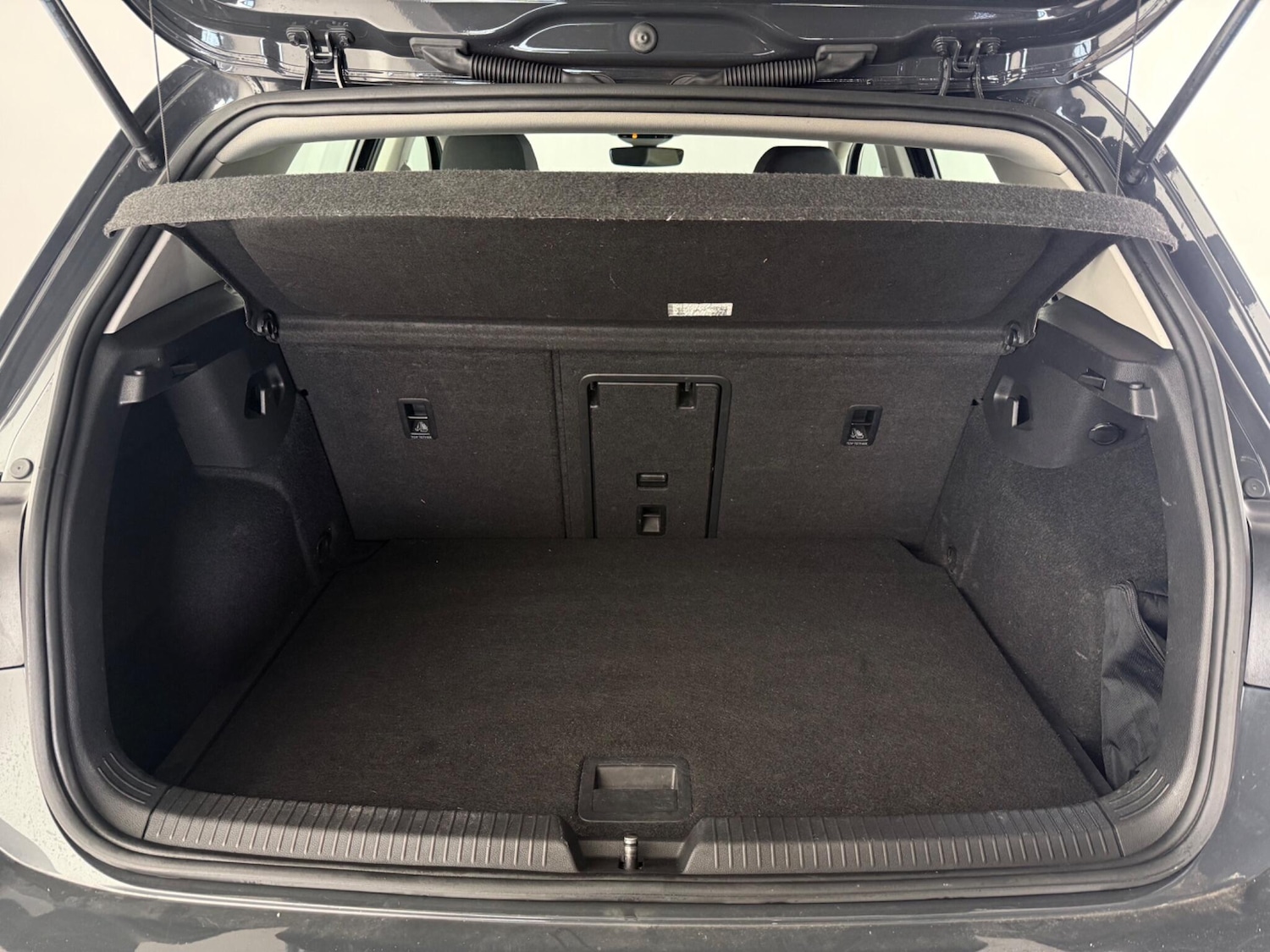 Used Volkswagen Golf 2020 for sale - 77441498: Photo 9