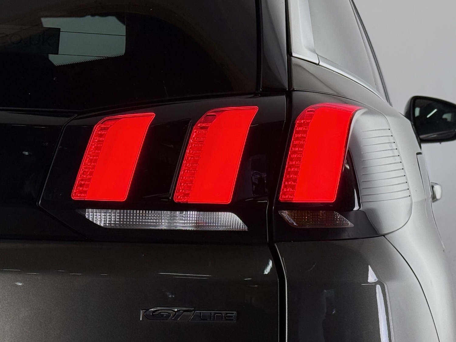 Used Peugeot 5008 2020 for sale - 77246989: Photo 7