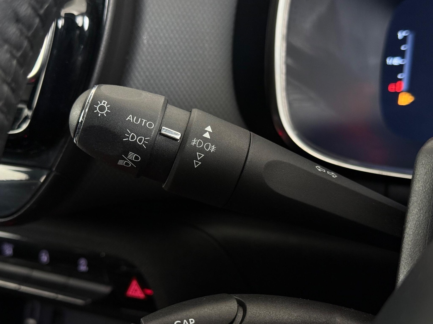 Used Citroen C5 Aircross 2022 for sale - 77183061: Photo 23