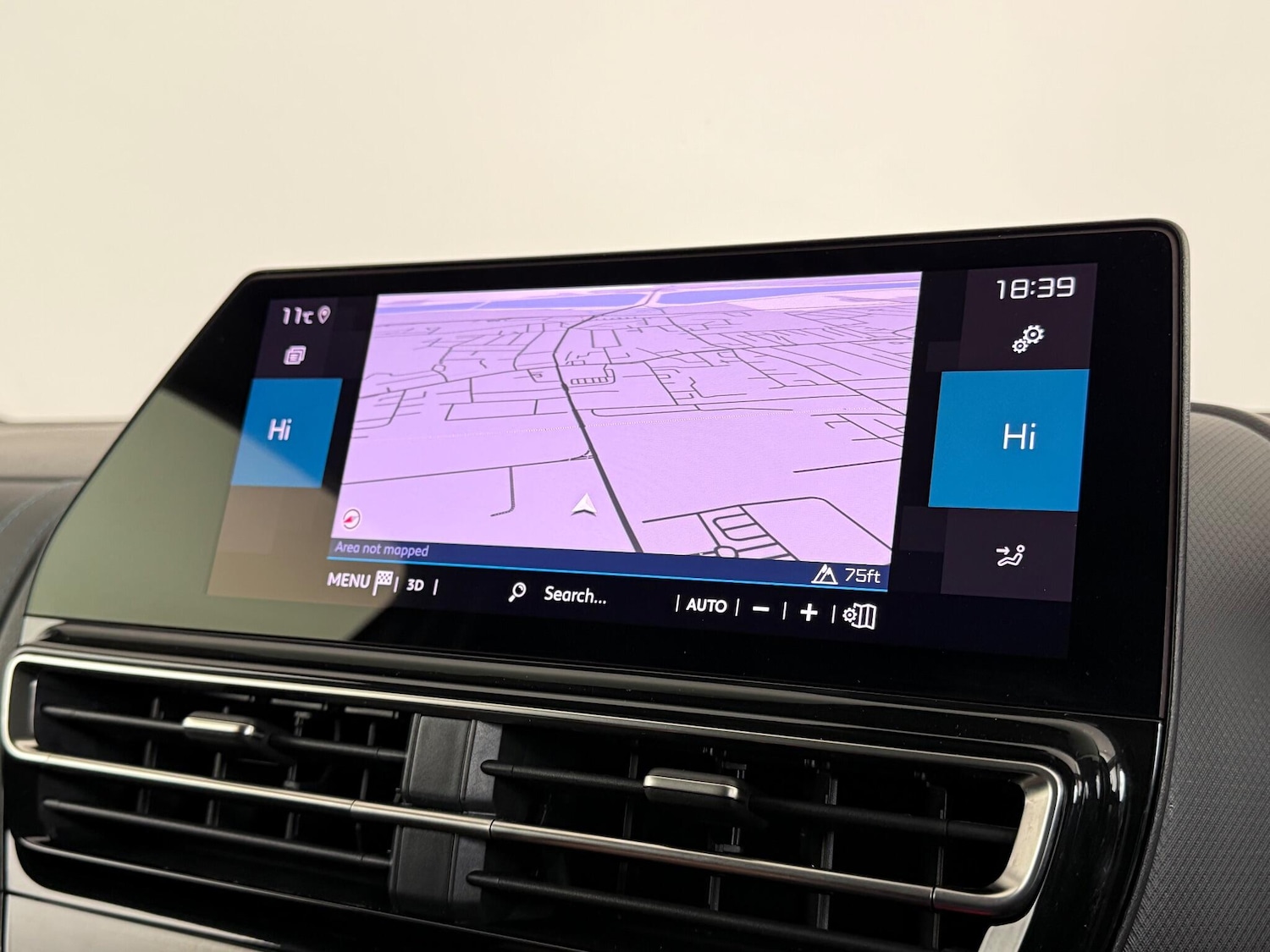 Used Citroen C5 Aircross 2022 for sale - 77183061: Photo 29