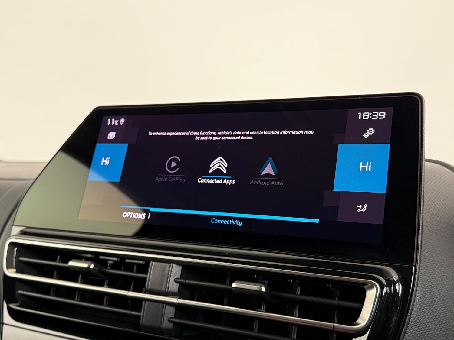 Used Citroen C5 Aircross 2022 for sale - 77183061: Photo 30