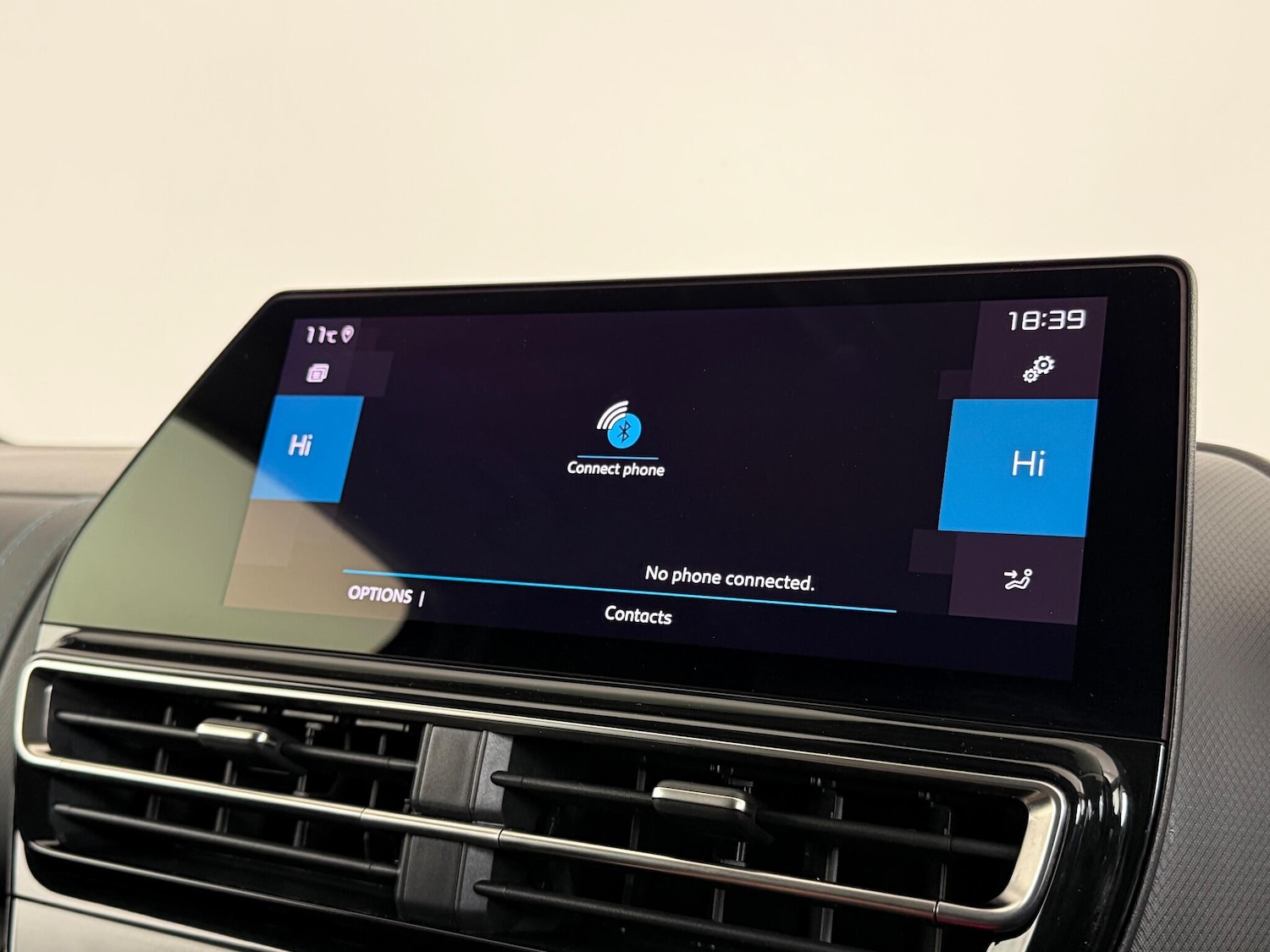 Used Citroen C5 Aircross 2022 for sale - 77183061: Photo 32