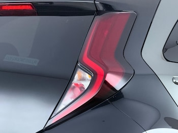 Used Toyota Aygo X 2022 for sale - 78363052: Photo