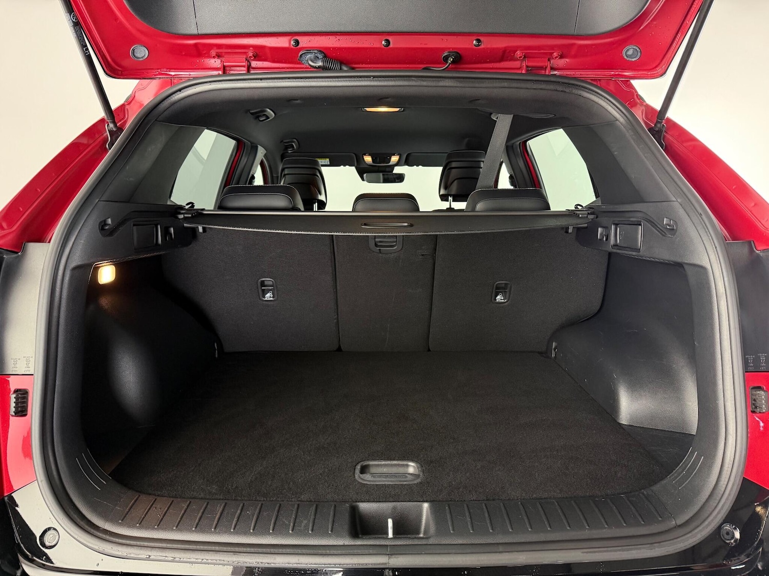 Used Kia Sportage 2022 for sale - 76466975: Photo 12