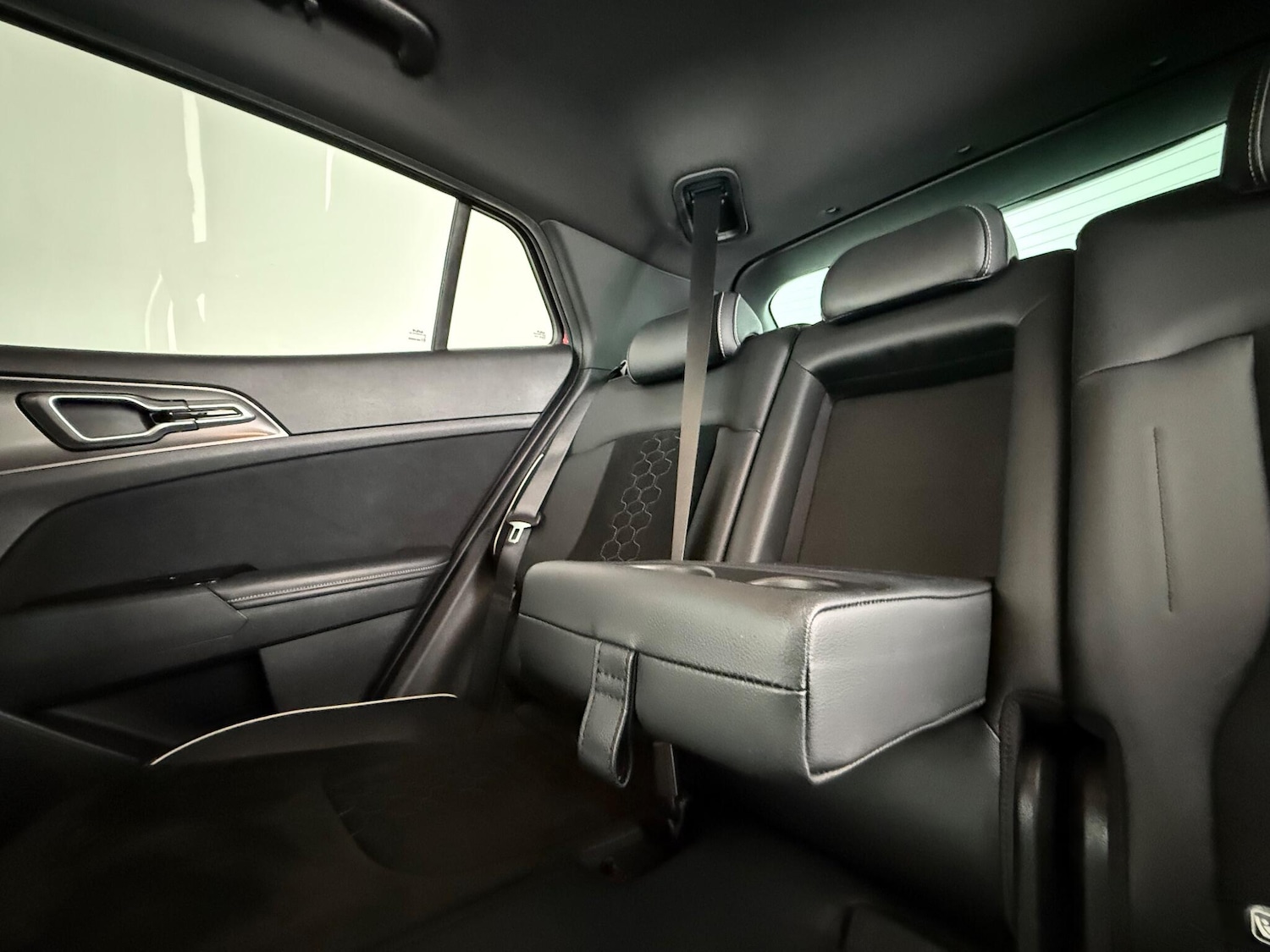 Used Kia Sportage 2022 for sale - 76466975: Photo 17