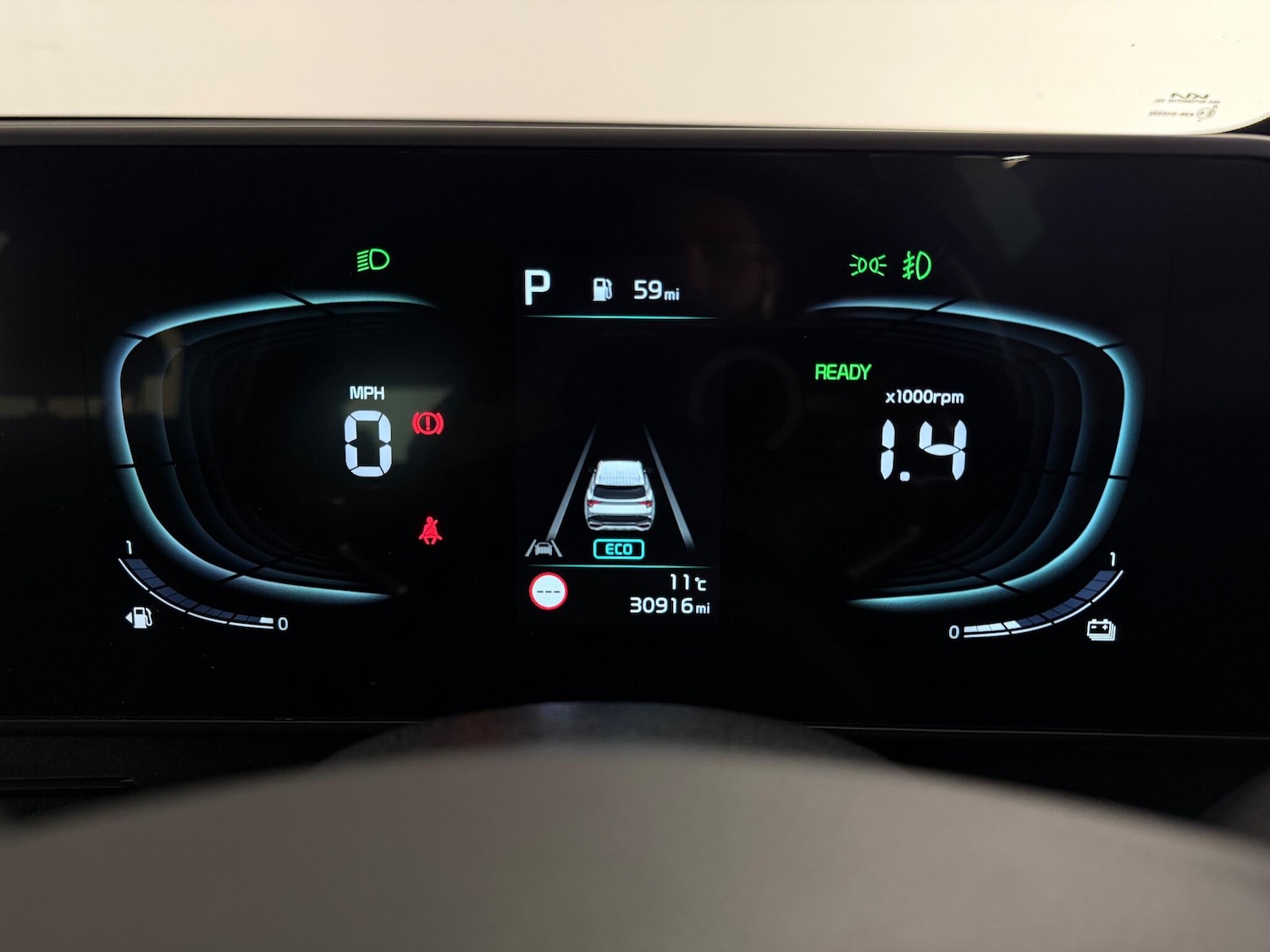 Used Kia Sportage 2022 for sale - 76466975: Photo 19