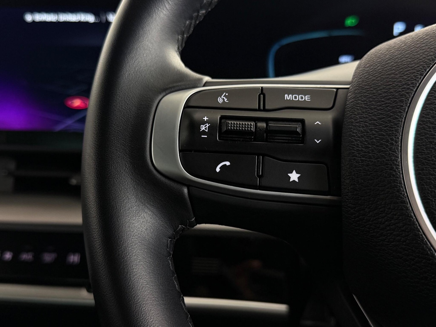 Used Kia Sportage 2022 for sale - 76466975: Photo 25