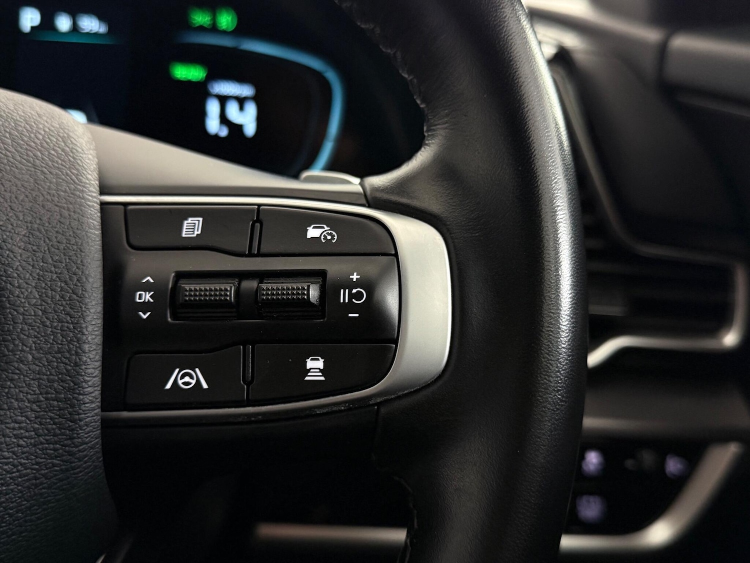 Used Kia Sportage 2022 for sale - 76466975: Photo 26