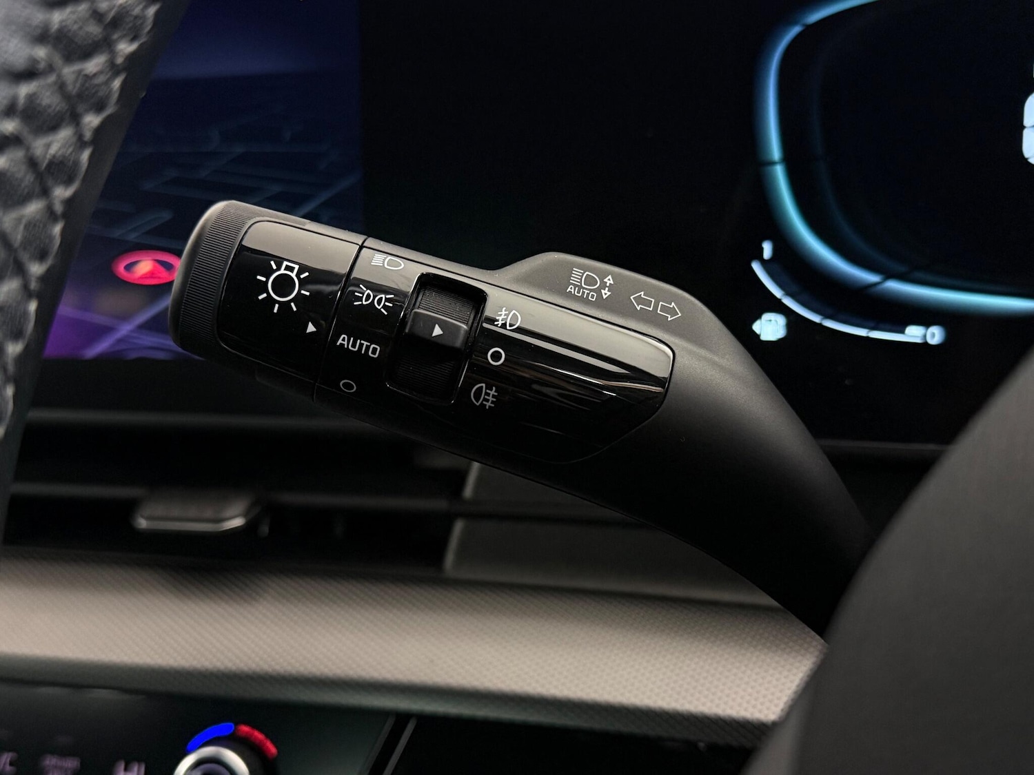 Used Kia Sportage 2022 for sale - 76466975: Photo 27