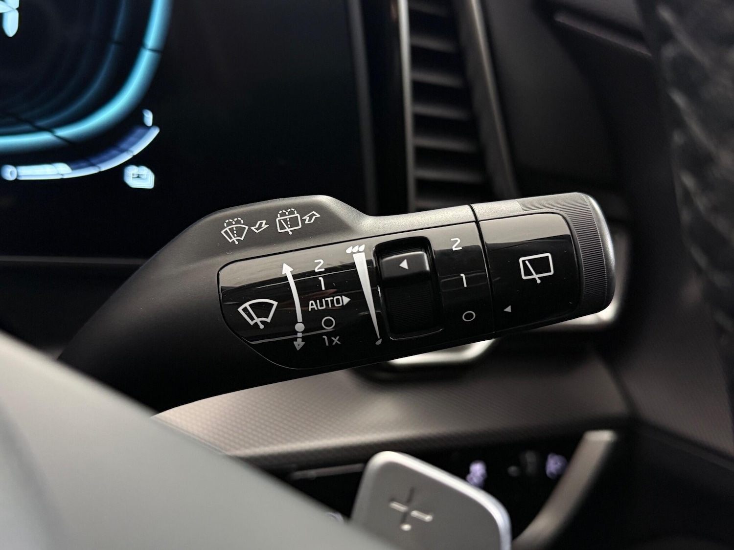 Used Kia Sportage 2022 for sale - 76466975: Photo 28