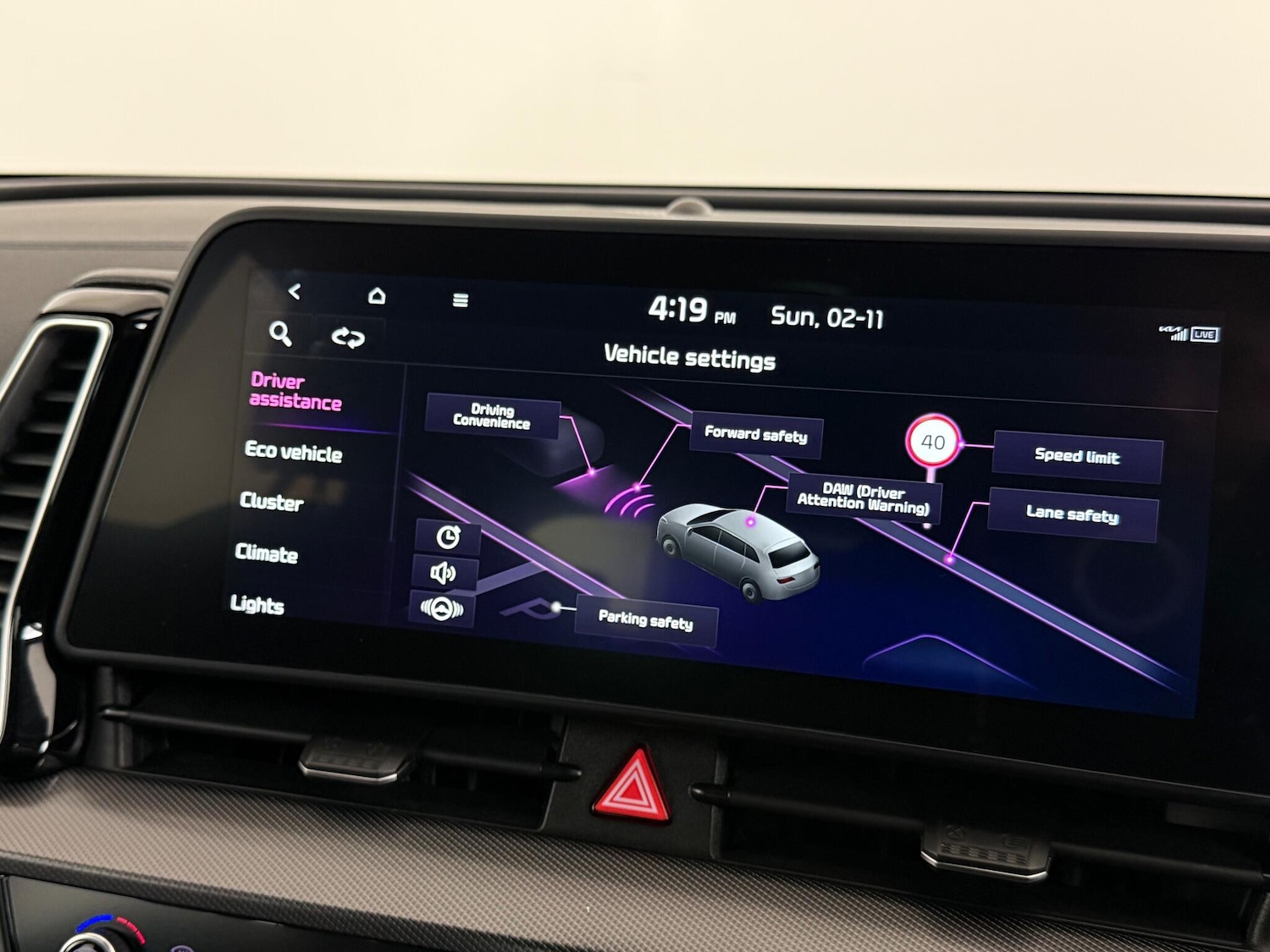 Used Kia Sportage 2022 for sale - 76466975: Photo 36