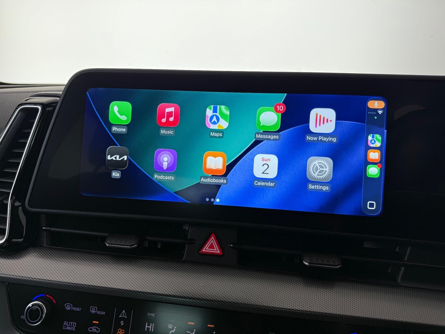 Used Kia Sportage 2022 for sale - 76466975: Photo 38