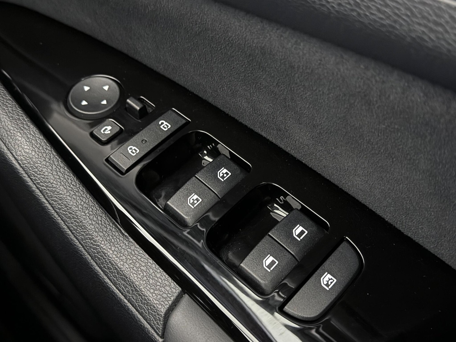 Used Kia Sportage 2022 for sale - 76466975: Photo 40