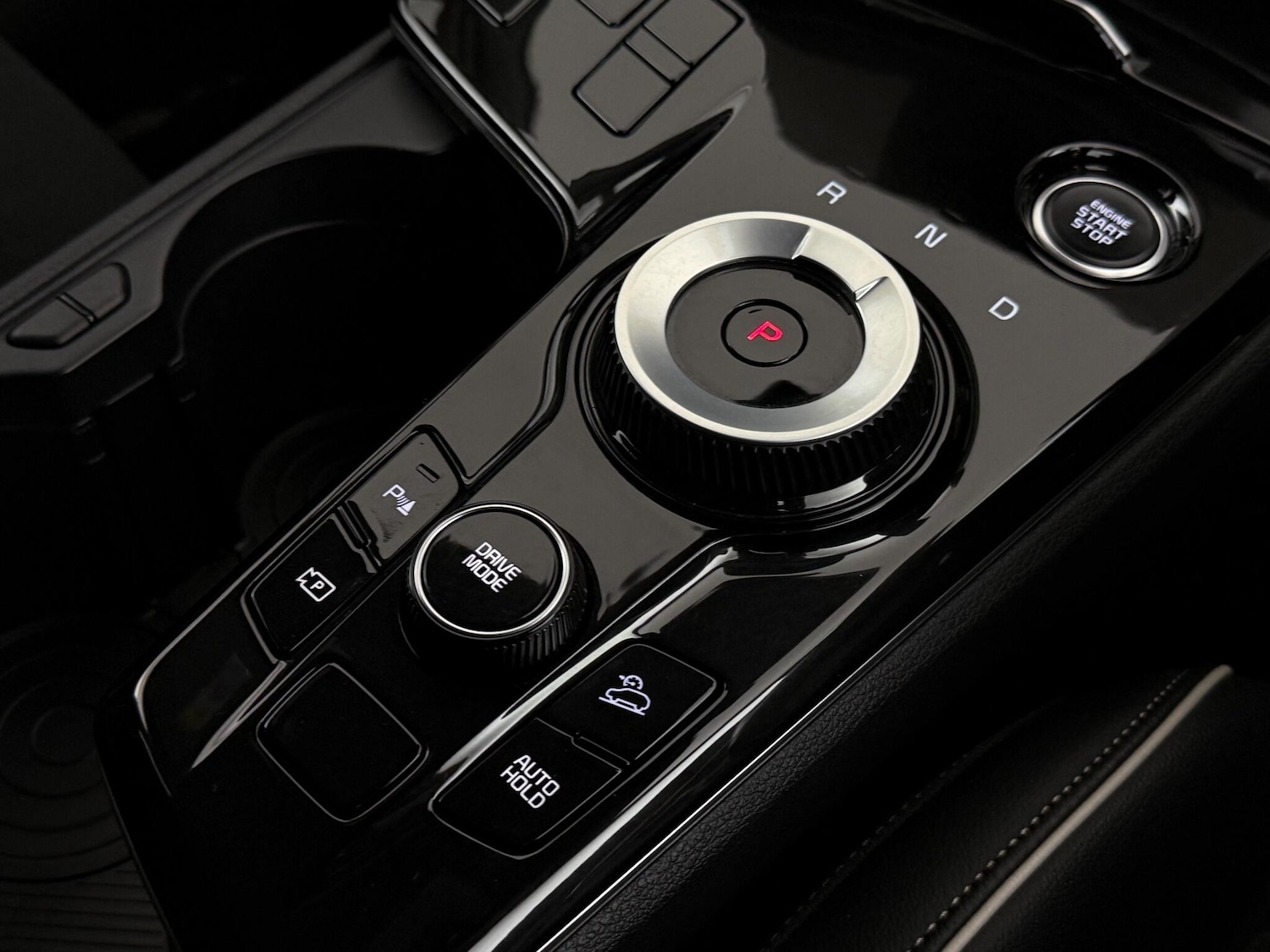 Used Kia Sportage 2022 for sale - 76466975: Photo 41