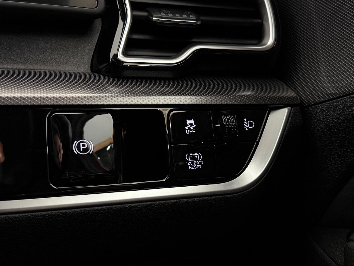 Used Kia Sportage 2022 for sale - 76466975: Photo 42