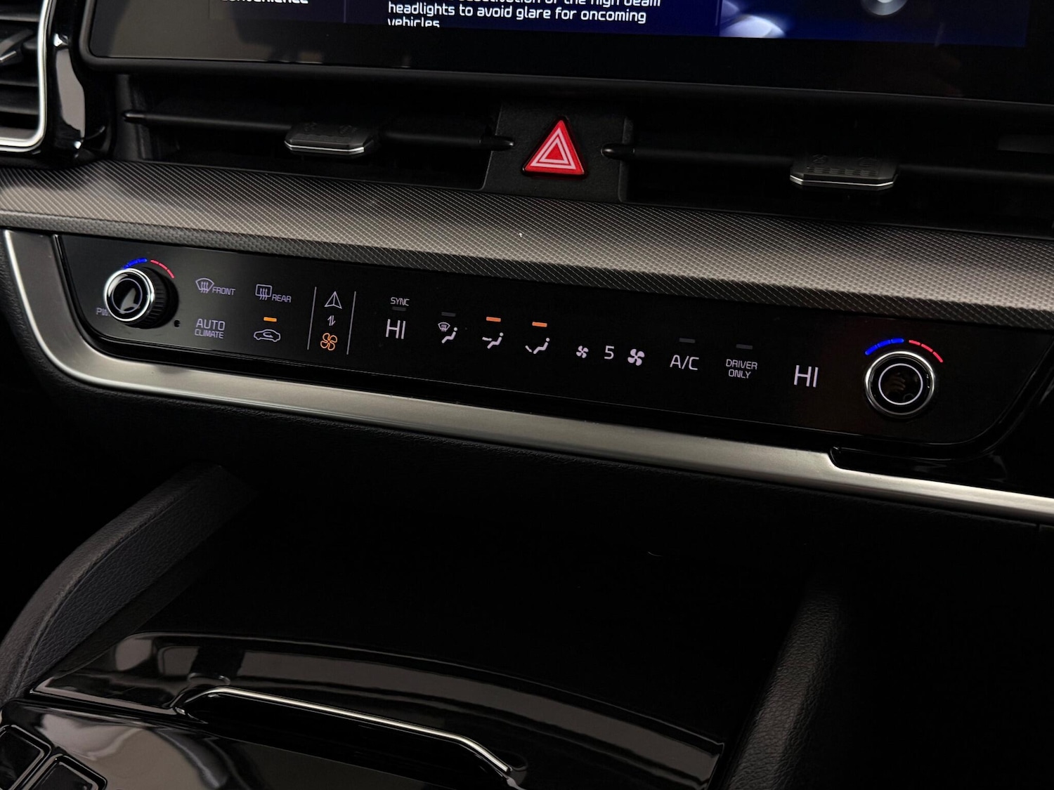 Used Kia Sportage 2022 for sale - 76466975: Photo 43