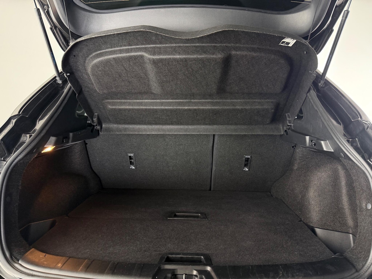 Used Nissan Qashqai 2019 for sale - 77260155: Photo 10