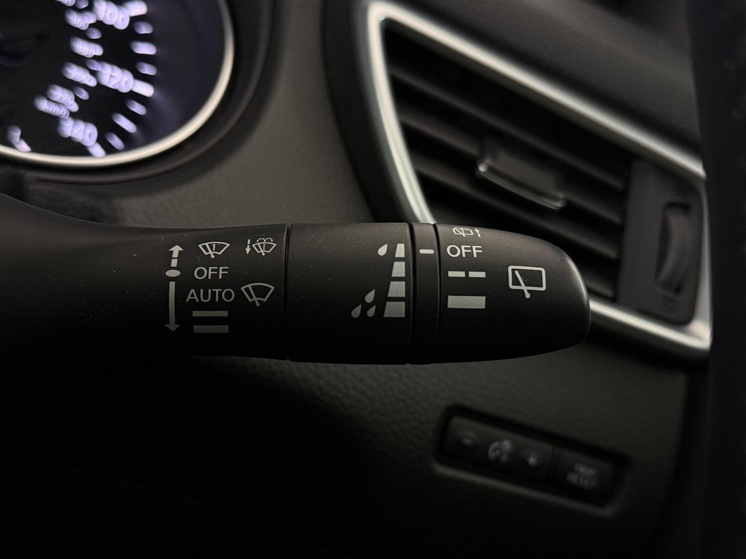 Used Nissan Qashqai 2019 for sale - 77260155: Photo 21