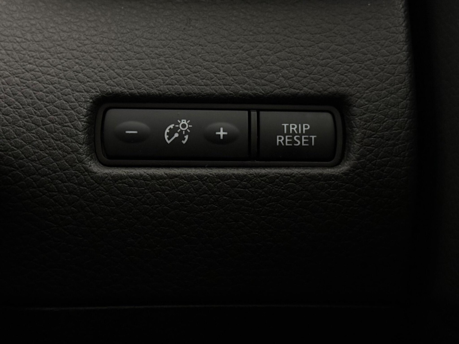 Used Nissan Qashqai 2019 for sale - 77260155: Photo 28