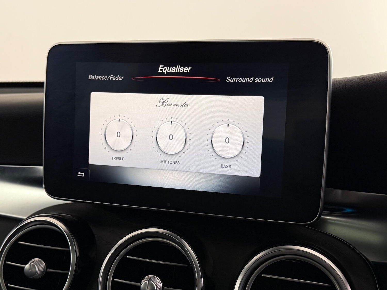 Used Mercedes-Benz GLC 2017 for sale - 77260494: Photo 29