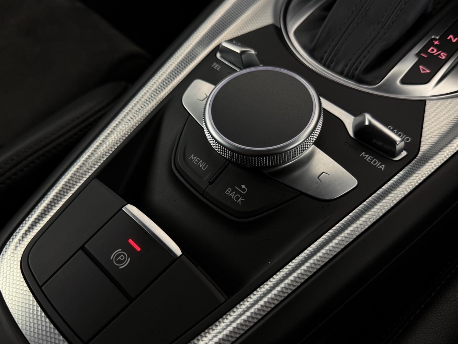 Used Audi TT 2015 for sale - 77222411: Photo 28