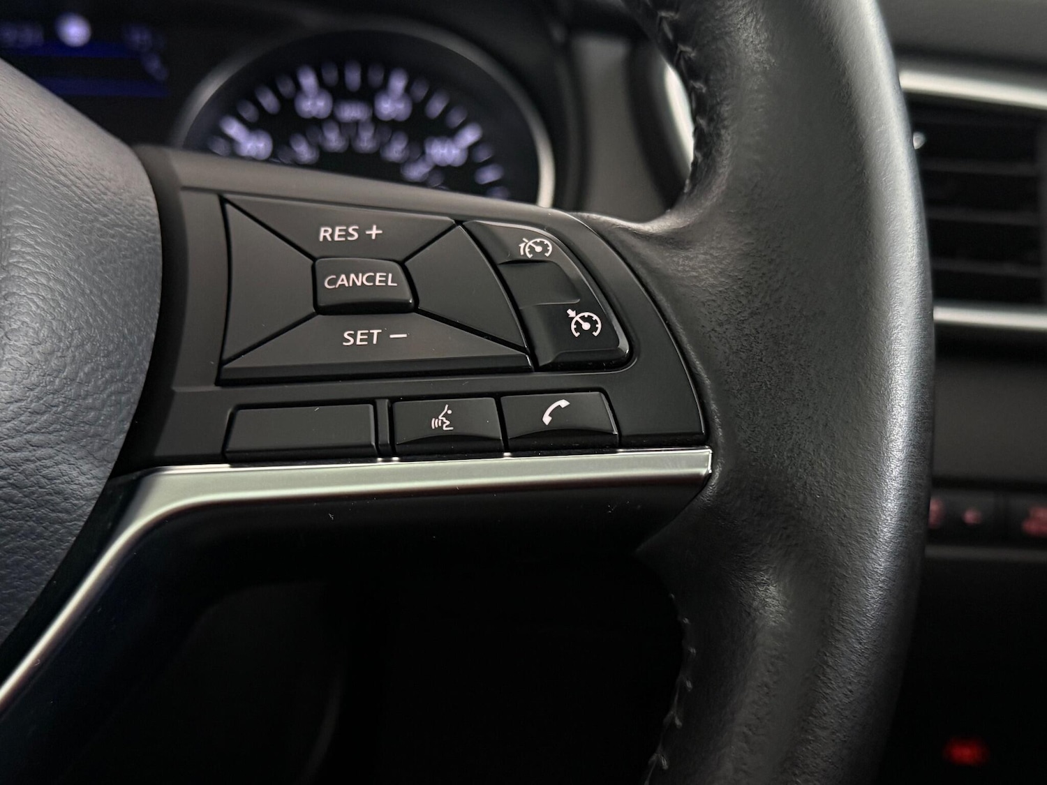 Used Nissan Qashqai 2019 for sale - 76887169: Photo 27