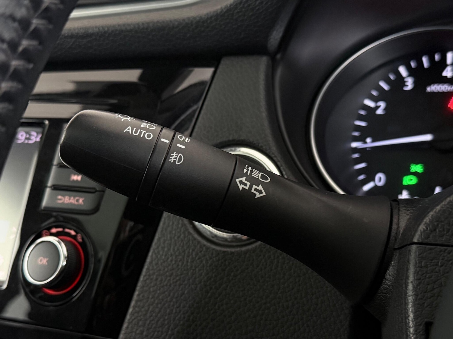 Used Nissan Qashqai 2019 for sale - 76887169: Photo 29