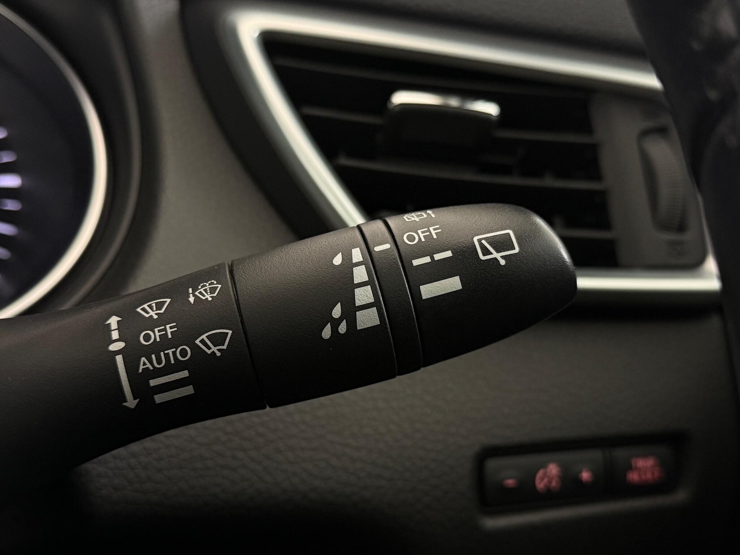 Used Nissan Qashqai 2019 for sale - 76887169: Photo 30