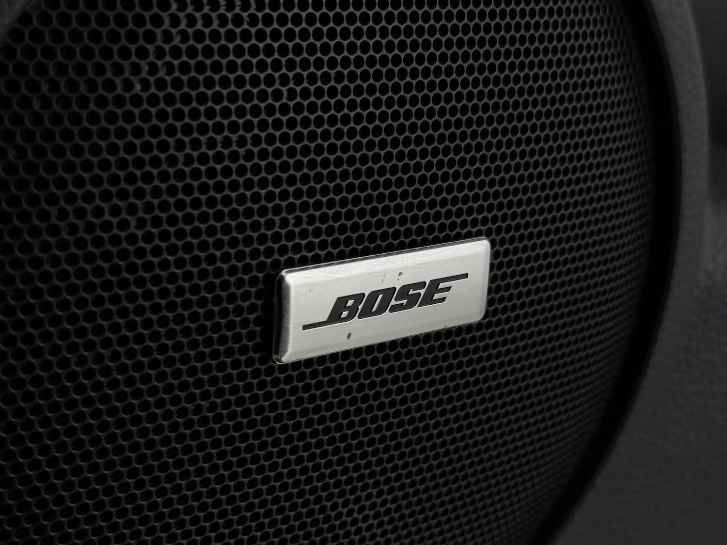 Used Nissan Qashqai 2019 for sale - 76887169: Photo 31