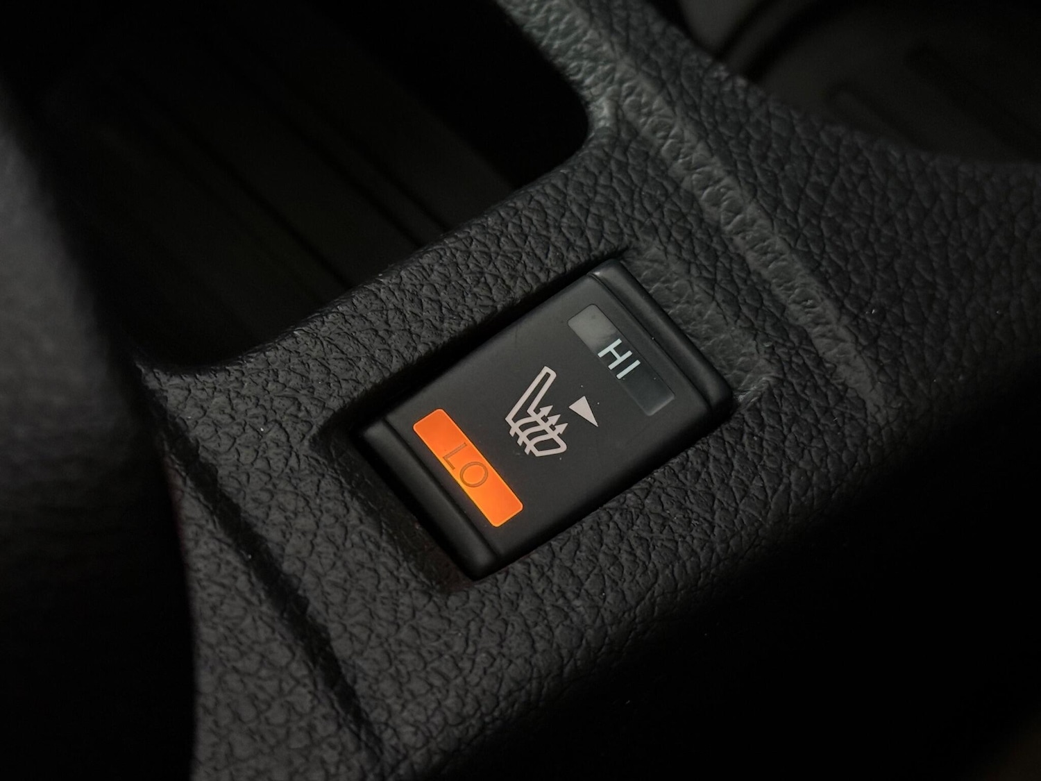 Used Nissan Qashqai 2019 for sale - 76887169: Photo 42