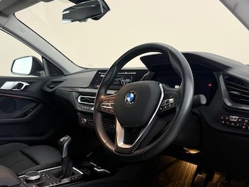 Used BMW 2 Series Gran Coupe 2023 for sale - 78405503: Photo