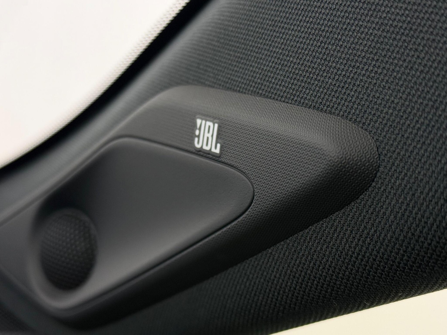 Used Toyota RAV4 2021 for sale - 77182704: Photo 31