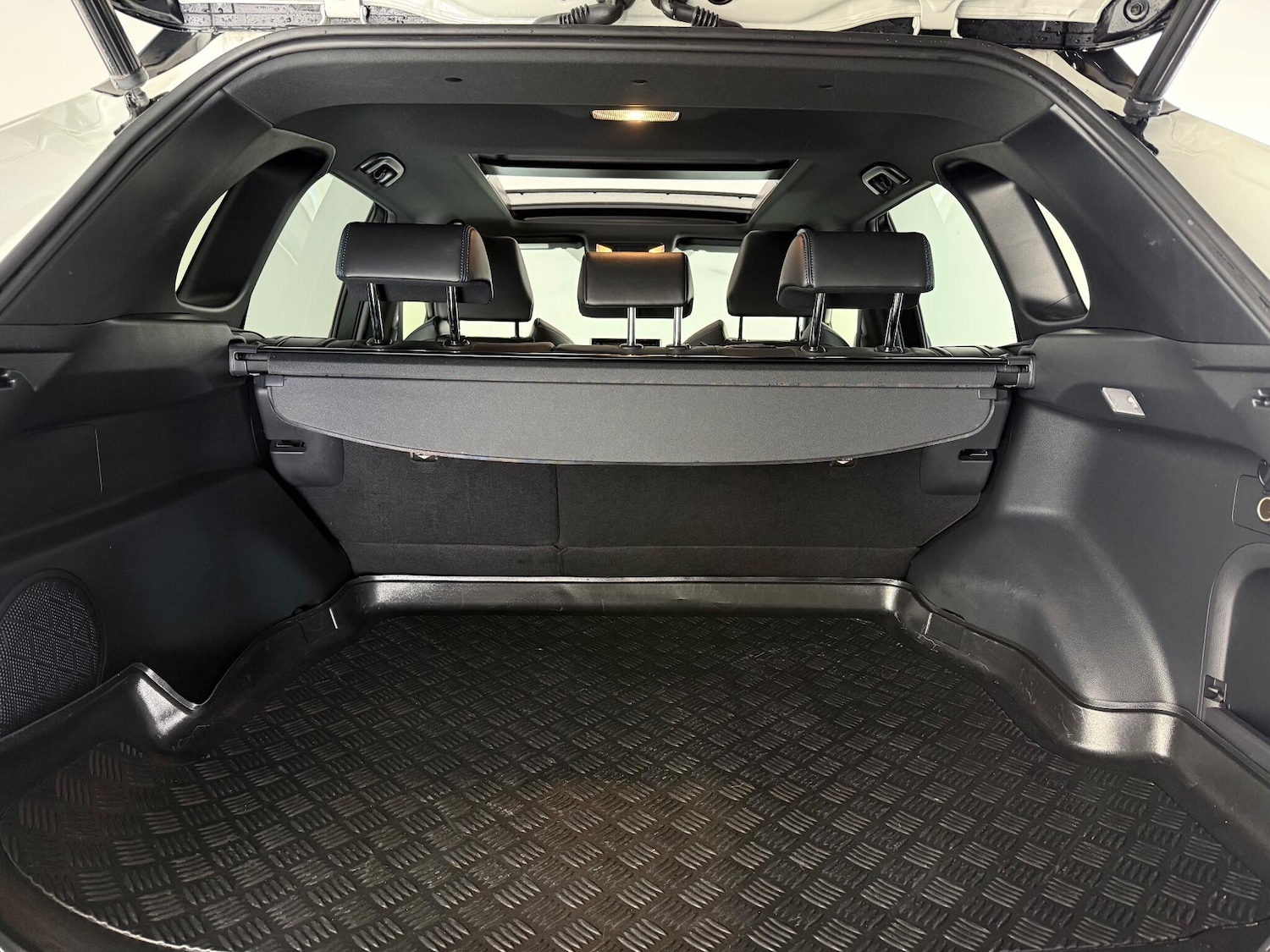 Used Toyota RAV4 2021 for sale - 77182704: Photo 9