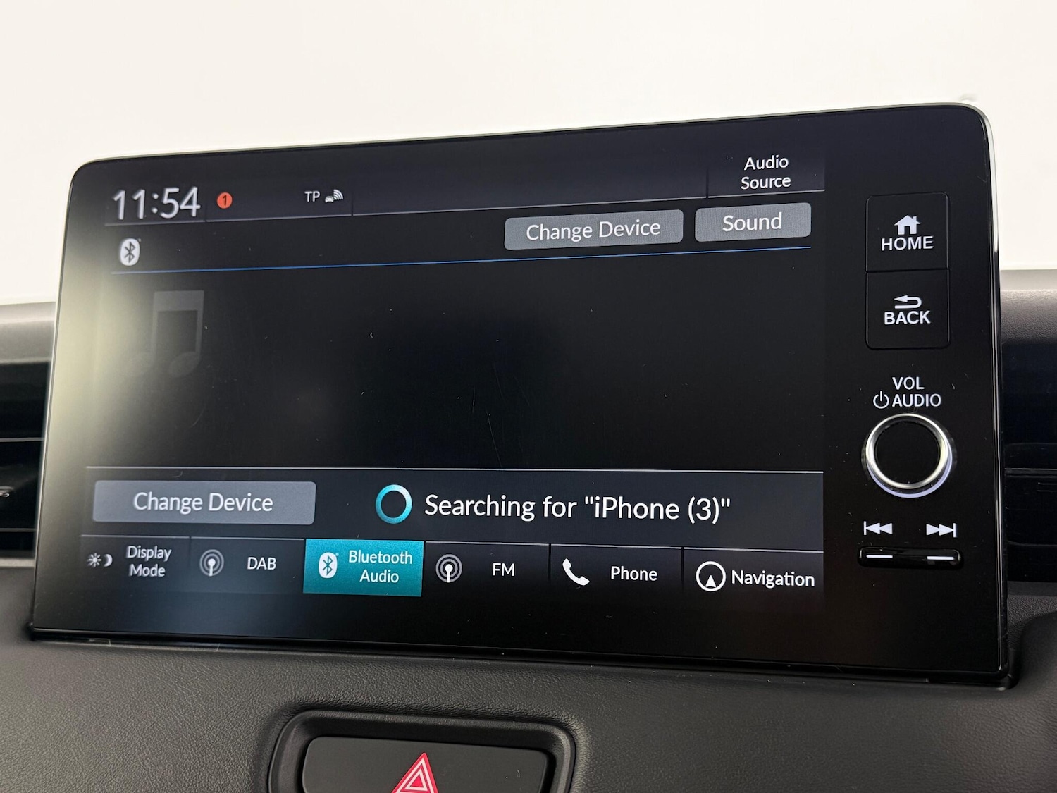 Used Honda HR-V 2023 for sale - 77222438: Photo 29