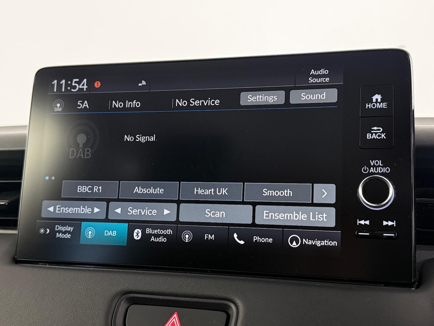 Used Honda HR-V 2023 for sale - 77222438: Photo 30