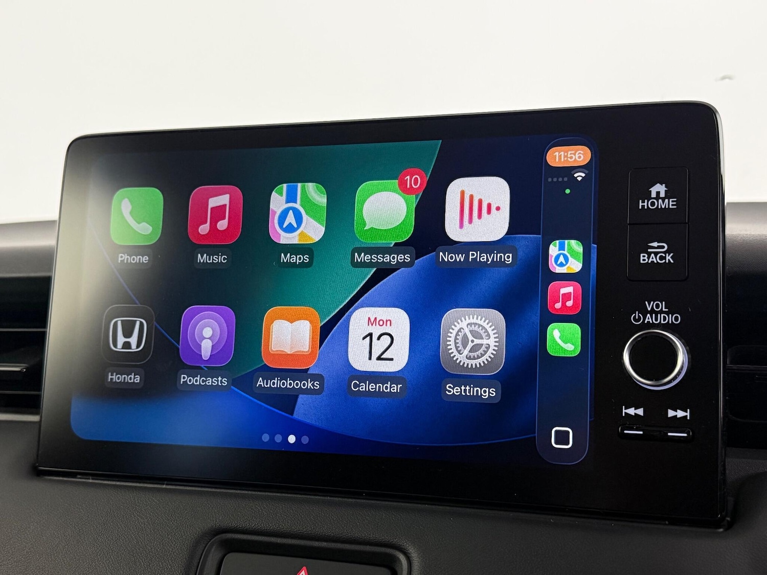 Used Honda HR-V 2023 for sale - 77222438: Photo 35