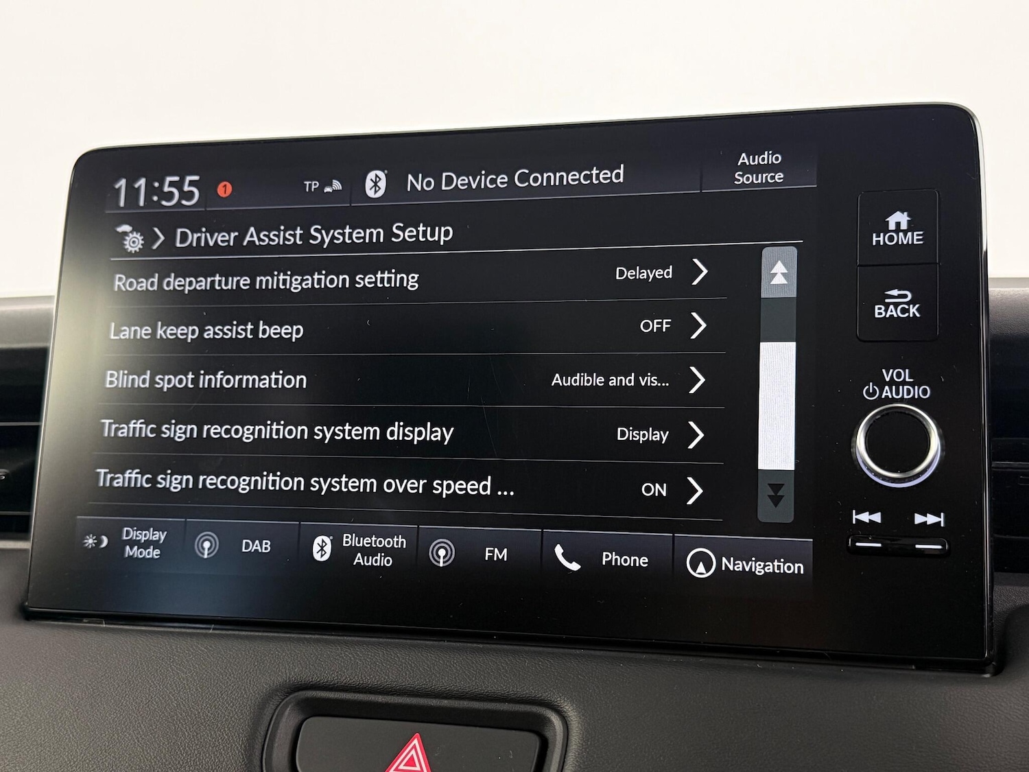 Used Honda HR-V 2023 for sale - 77222438: Photo 36