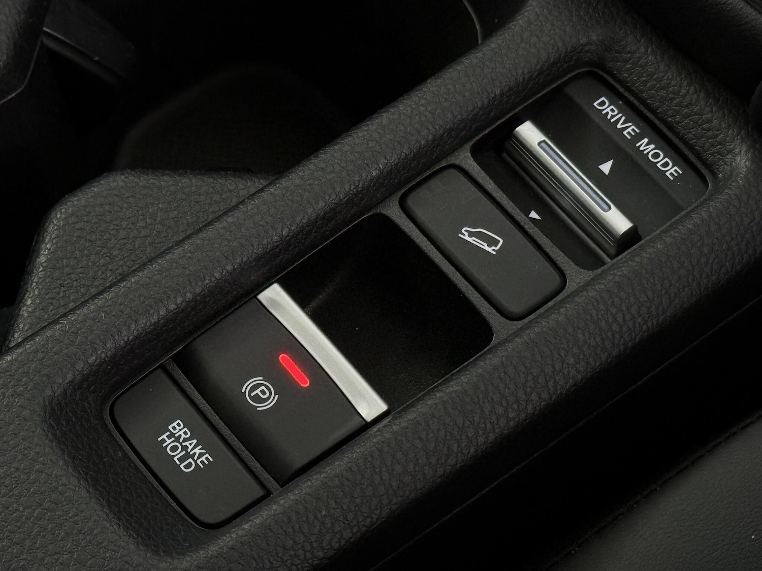 Used Honda HR-V 2023 for sale - 77222438: Photo 41