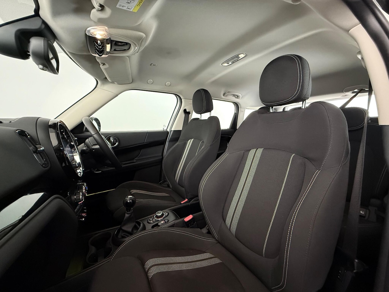 Used MINI Countryman 2021 for sale - 77259635: Photo 14