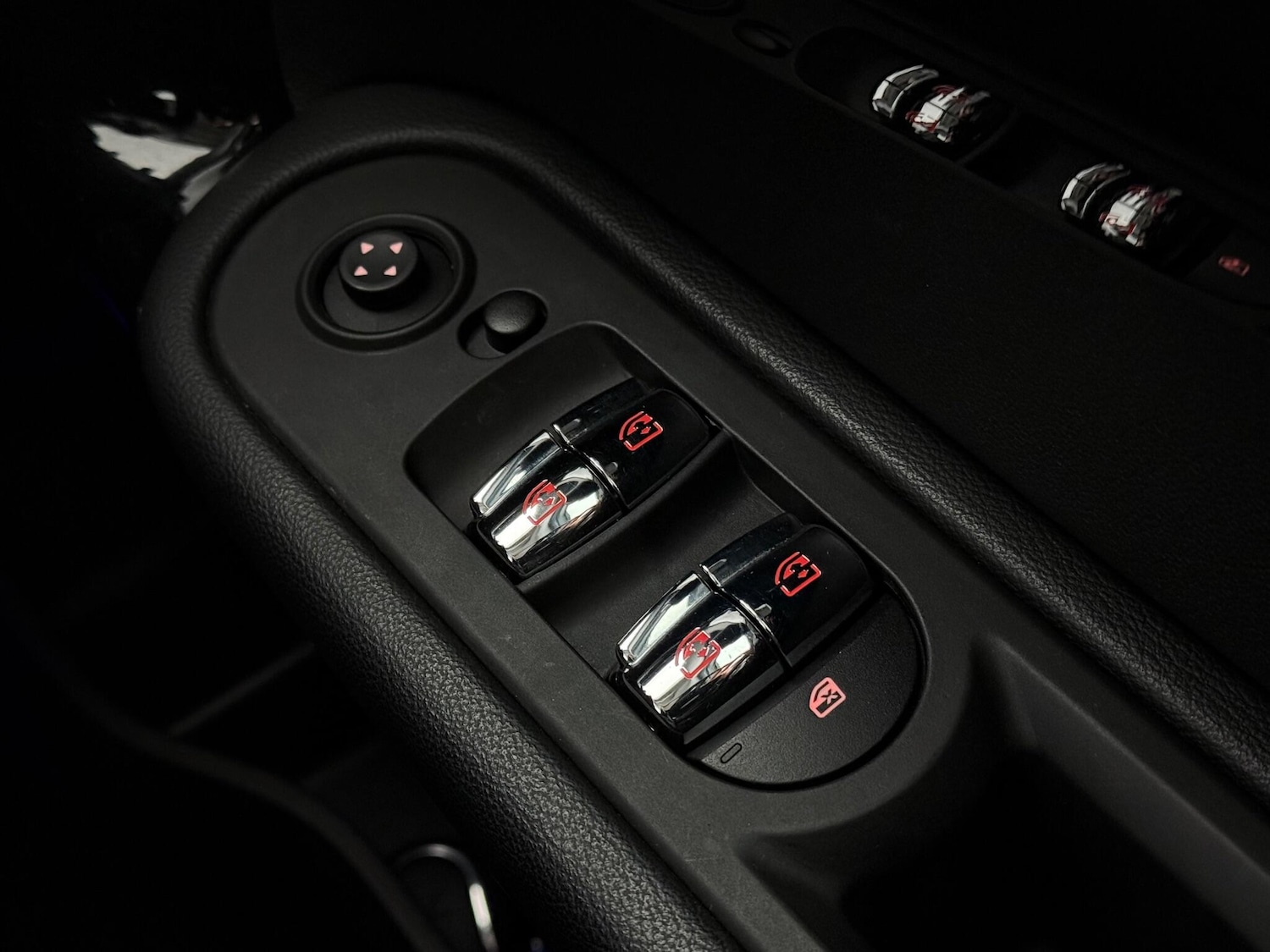 Used MINI Countryman 2021 for sale - 77259635: Photo 22