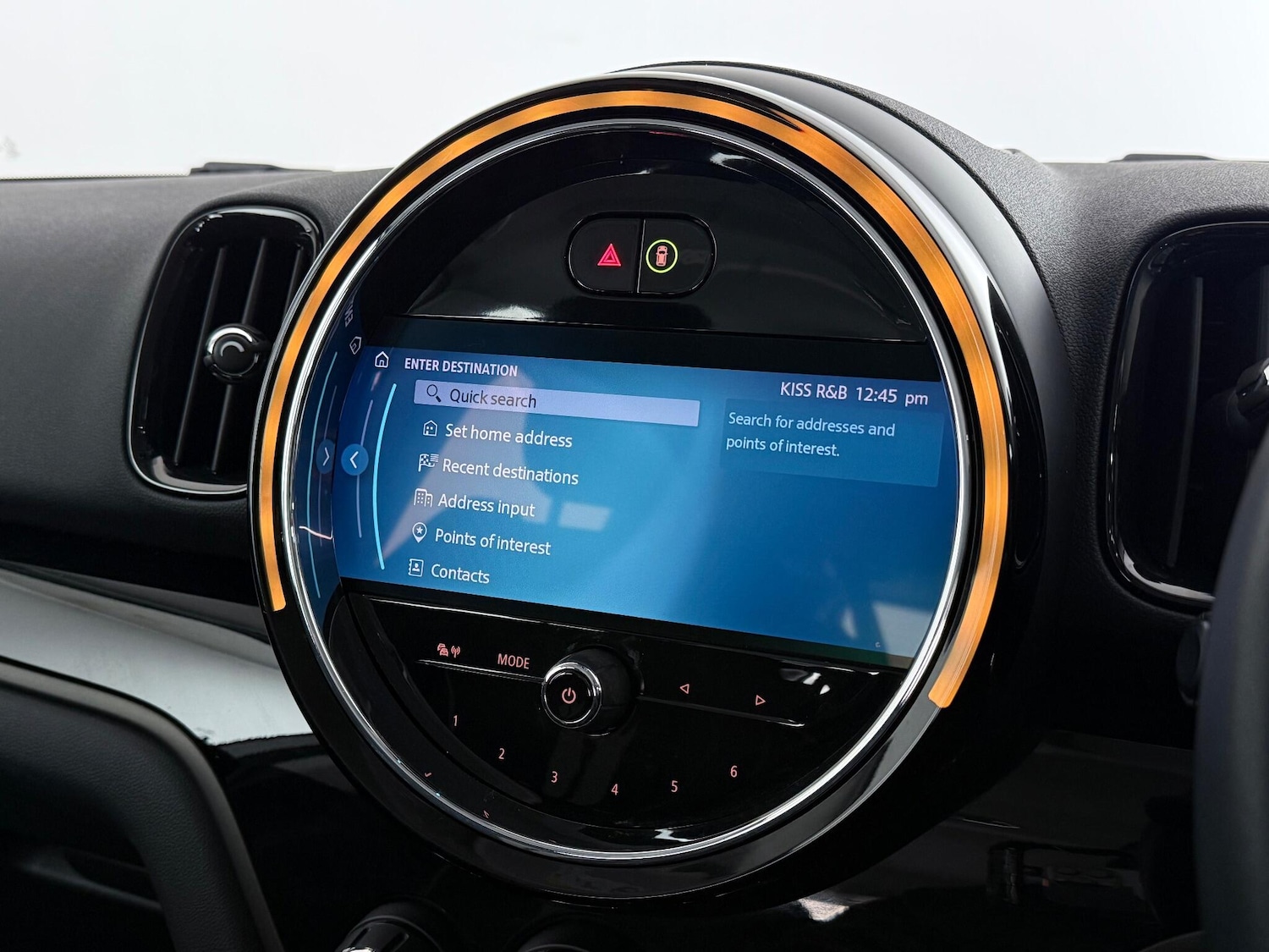 Used MINI Countryman 2021 for sale - 77259635: Photo 26