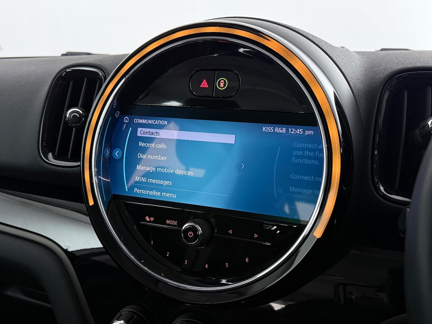 Used MINI Countryman 2021 for sale - 77259635: Photo 28