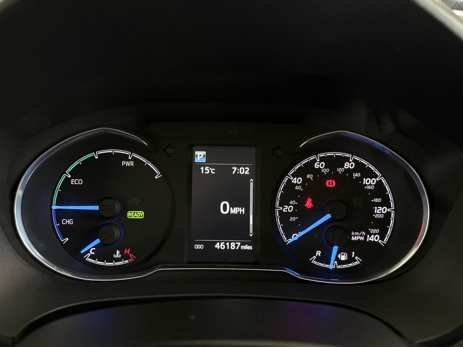 Used Toyota Yaris 2017 for sale - 77243116: Photo 13